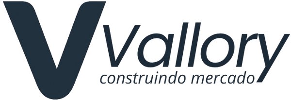Vallory