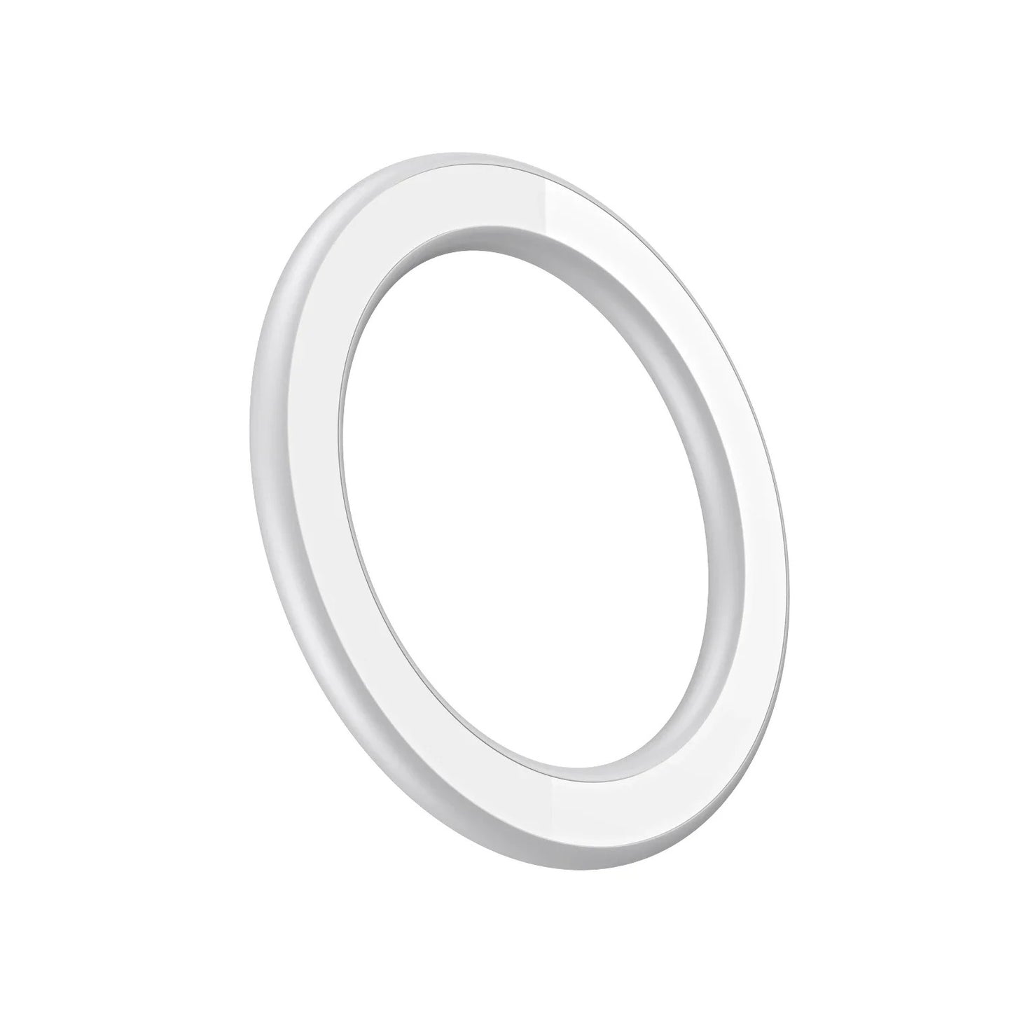Suporte Magnético em Anel para celular