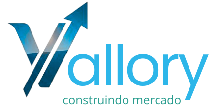 Vallory