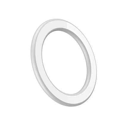 Suporte Magnético em Anel para celular